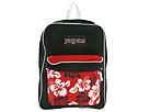 Buy Jansport - Super Break (Chopu) - Accessories, Jansport online.