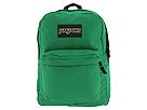 Jansport - Super Break (Heiny) - Accessories,Jansport,Accessories:Handbags:Women's Backpacks