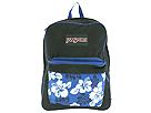 Buy discounted Jansport - Super Break (Winkypop) - Accessories online.