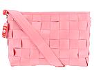 Buy The Original Seatbelt Bag - Diaper Bag (Pink) - Accessories, The Original Seatbelt Bag online.
