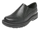 Rockport - Bluefield (Black) - Men's,Rockport,Men's:Men's Casual:Casual Comfort:Casual Comfort - Loafer