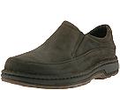 Rockport - Bluefield (Tobacco Nubuck) - Men's,Rockport,Men's:Men's Casual:Casual Comfort:Casual Comfort - Loafer