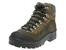 Buy discounted Montrail - Torre GTX (Bark/Sand) - Women's online.