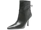 rsvp - Natania (Black) - Women's,rsvp,Women's:Women's Dress:Dress Boots:Dress Boots - Zip-On
