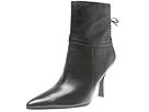 Buy rsvp - Natania (Black) - Women's, rsvp online. Buy rsvp - Natania (Black) - Women's, rsvp online.