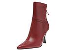 Buy rsvp - Natania (Radish) - Women's, rsvp online. Buy rsvp - Natania (Radish) - Women's, rsvp online.