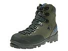 Montrail - Olympus (Grey/Cobalt) - Men's,Montrail,Men's:Men's Athletic:Hiking Boots
