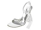 Stuart Weitzman - Marryme (White) - Women's,Stuart Weitzman,Women's:Women's Dress:Dress Sandals:Dress Sandals - Evening