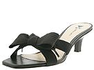 daniblack - Mixi (Black Shoe Lace) - Women's,daniblack,Women's:Women's Dress:Dress Sandals:Dress Sandals - Strappy
