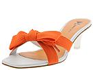 Buy discounted daniblack - Mixi (Orange Shoe Lace) - Women's online.