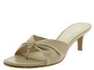 Buy discounted Etienne Aigner - Copley (Desert Sand Fabric) - Women's online.