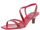 daniblack - Mita (Pink Whip Snake) - Women's,daniblack,Women's:Women's Dress:Dress Sandals:Dress Sandals - Strappy