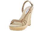 Buy discounted Steve Madden - Satisfy (Natural) - Women's online.