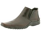 Steeple Gate - 9511 (Brown Antique Kid) - Men's,Steeple Gate,Men's:Men's Dress:Dress Boots:Dress Boots - Slip-On