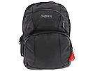 Buy Jansport - Firewire (Black/Black) - Accessories, Jansport online.