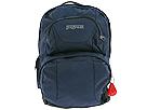 Buy discounted Jansport - Firewire (Navy/Navy) - Accessories online.