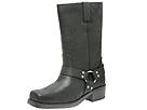 Frye Kids Lil Harness -Youth Sz 12.5-4 (Youth)