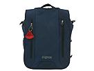 Buy discounted Jansport - Interface (Navy/Navy) - Accessories online.