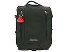 Buy Jansport - Interface (Black/Black) - Accessories, Jansport online.