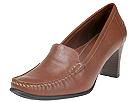 Buy Hush Puppies - Madison (Cognac Leather) - Women's, Hush Puppies online.