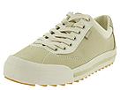 Buy Simple - Tenny - Canvas (Sand) - Women's, Simple online.