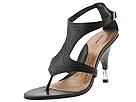 Bronx Shoes - 82490 Asti (Black Leather) - Women's,Bronx Shoes,Women's:Women's Dress:Dress Sandals:Dress Sandals - Evening