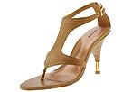 Bronx Shoes - 82490 Asti (Bamboo Leather) - Women's,Bronx Shoes,Women's:Women's Dress:Dress Sandals:Dress Sandals - Evening