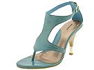 Bronx Shoes - 82490 Asti (Sea Leather) - Women's,Bronx Shoes,Women's:Women's Dress:Dress Sandals:Dress Sandals - Evening