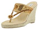 Buy Steve Madden - Pacha (Bronze Multi) - Women's, Steve Madden online.