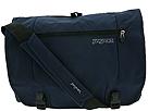 Buy Jansport - Flash (Navy/Navy) - Accessories, Jansport online. Buy Jansport - Flash (Navy/Navy) - Accessories, Jansport online.
