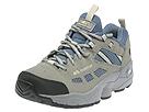 Buy discounted Montrail - Vitesse (Cement/Pacific Blue) - Women's online.