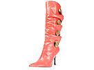 Vis  Vie - Arcas (Pink) - Women's,Vis  Vie,Women's:Women's Dress:Dress Boots:Dress Boots - Knee-High