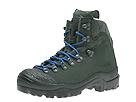 Buy Montrail - Moraine (Black) - Women's, Montrail online.