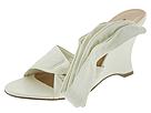 Bronx Shoes - 82504 Daisy (Cotton Leather) - Women's,Bronx Shoes,Women's:Women's Dress:Dress Sandals:Dress Sandals - Wedges