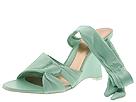 Bronx Shoes 82504 Daisy