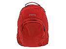 Buy Jansport - Java (Sienna/Sienna) - Accessories, Jansport online. Buy Jansport - Java (Sienna/Sienna) - Accessories, Jansport online.