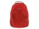 Buy Jansport - Java (Sienna/Sienna) - Accessories, Jansport online.