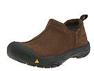 Buy Keen Kids - Youth Providence (Children/Youth) (Brown Suede) - Kids, Keen Kids online.