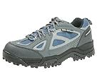 Buy discounted Montrail - Mojave XCR (Grey/Marine) - Women's online.
