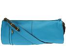 Buy Plinio Visona Handbags - New York E/W Shoulder (Turquoise) - Accessories, Plinio Visona Handbags online. Buy Plinio Visona Handbags - New York E/W Shoulder (Turquoise) - Accessories, Plinio Visona Handbags online.