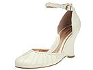 Bronx Shoes 72607 Kate