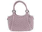Buy Elliott Lucca Handbags - Clarissa Hand Held (Lilac) - Accessories, Elliott Lucca Handbags online. Buy Elliott Lucca Handbags - Clarissa Hand Held (Lilac) - Accessories, Elliott Lucca Handbags online.