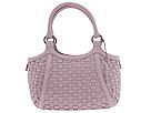 Elliott Lucca Handbags - Clarissa Hand Held (Lilac) - Accessories,Elliott Lucca Handbags,Accessories:Handbags:Satchel