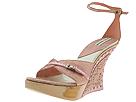 Buy Steve Madden - Darlings (Pink) - Women's, Steve Madden online.