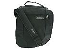 Buy Jansport - Plug In (Black/Black) - Accessories, Jansport online. Buy Jansport - Plug In (Black/Black) - Accessories, Jansport online.