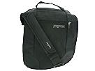 Buy Jansport - Plug In (Black/Black) - Accessories, Jansport online.