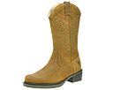 Frye Kids Lil Daisy - Youth 12.5-4 (Youth)