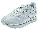 Buy Reebok Classics - Classic Leather Chromed (Blue Fade/Carbon/Chrome) - Women's, Reebok Classics online. Buy Reebok Classics - Classic Leather Chromed (Blue Fade/Carbon/Chrome) - Women's, Reebok Classics online.