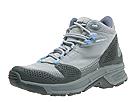 Montrail - Stratos XCR (Grey/Pale Blue) - Women's,Montrail,Women's:Women's Athletic:Hiking