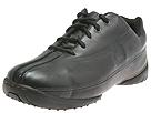 Timberland - Powercut Oxford (Black Smooth Leather) - Men's,Timberland,Men's:Men's Casual:Casual Oxford:Casual Oxford - Comfort